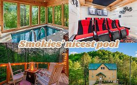 Countryside Comfort By Ghosal Luxury Lodging